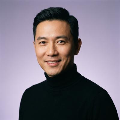 同人动漫动漫导演